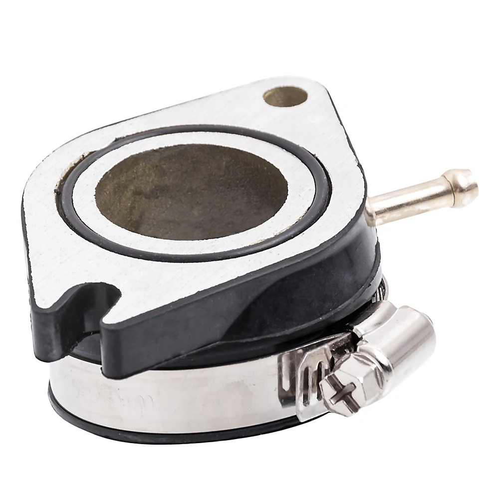 Motorcycle Carburet…