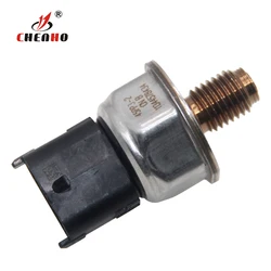 Fuel Rail Pressure Sensor 45PP3-2 for VAUXHALL OPEL CORSA III D MOKKA X ZAFIRA 1.7 CDTI