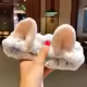 Thumbnail 28