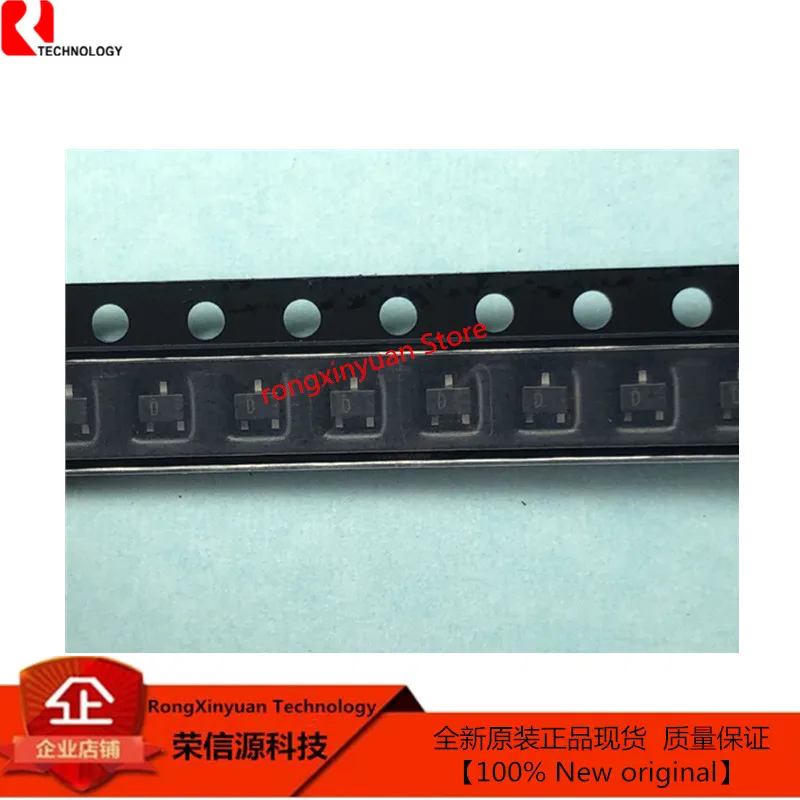 2SB1219G0L 2SB1219 D SOT-323 السيليكون PNP نوع المسوي الفوقي 100% جديد وأصلي