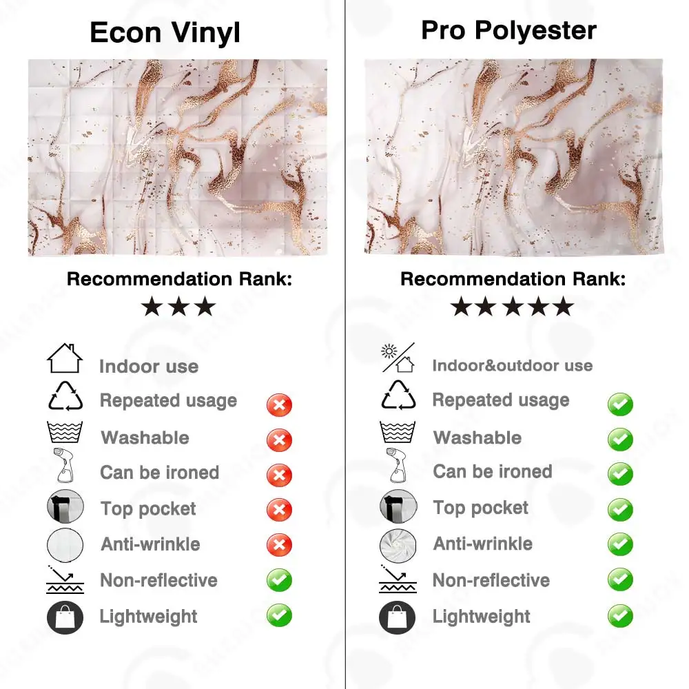 Allenjoy Đá Cẩm Thạch Hoa Văn Họa Tiết Phông Nền Grunge Gradient Trừu Tượng Ảnh Nền Con Bé Photozone Đạo Cụ Chụp Ảnh