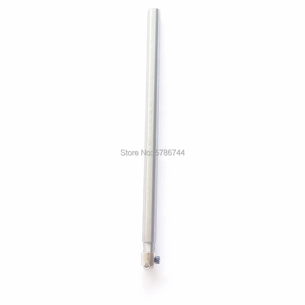 Needle Bar 91-175096 T1070-0A for PFAFF shoe machine 491 591 CS-8810 8820 WR-9910 WR-9920 MS-491 474