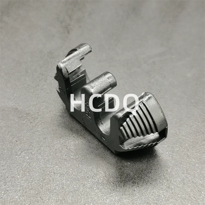 10PCS Original and genuine 12147060 automobile connector plug housing supplied from stock