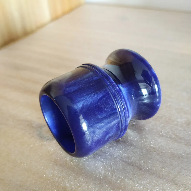 Thumbnail 4 - #27 Budget Shaving Brushes for Smart Shoppers