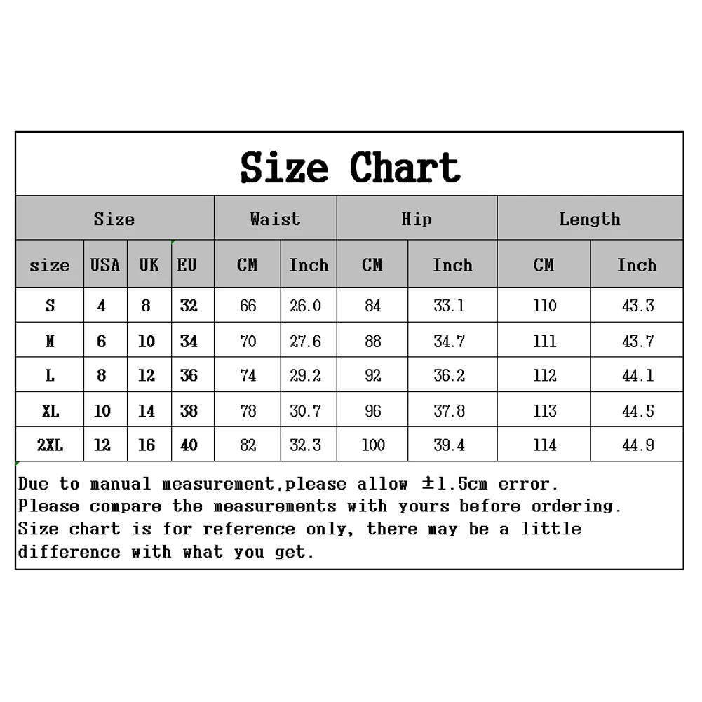 Loose Women Pants High Waist Flared Trousers Elastic Loose Slacks Solid Color Full Length Wide Leg Dress Pants Trousers