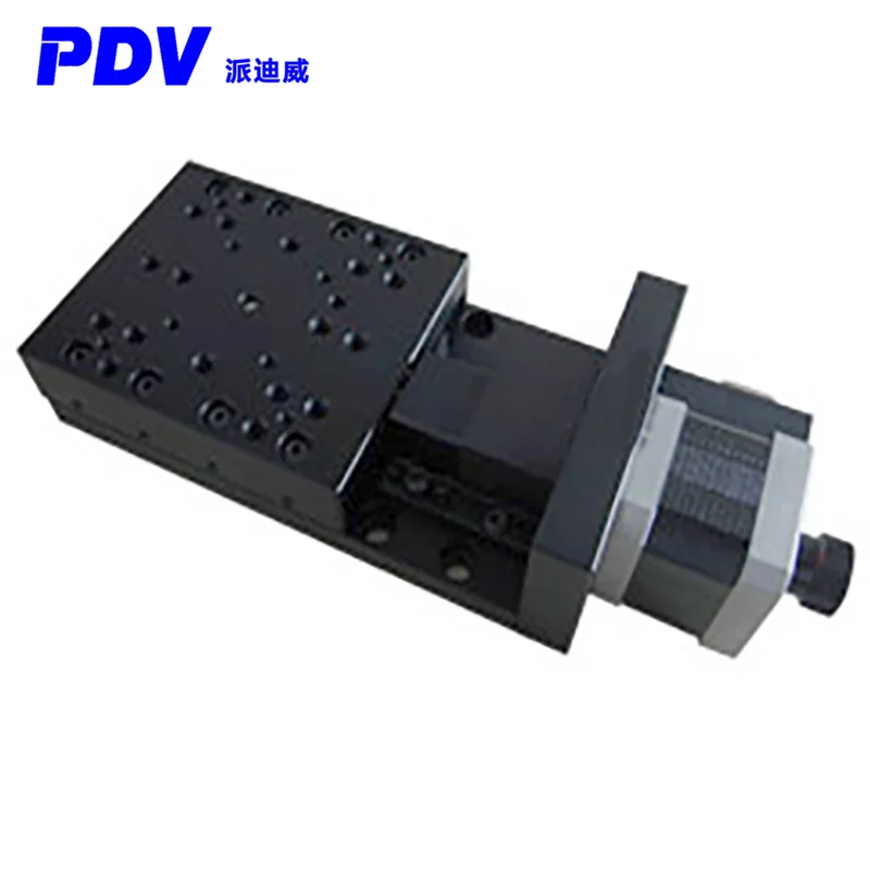 PP110-30 Cực Điện Tử Điều Khiển Dịch Giai Đoạn Chính Xác Điện Giai Đoạn