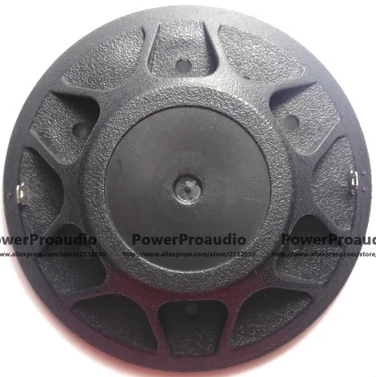 8 قطعة/الوحدة الحجاب الحاجز ل Peavey 22XT + 22A RX22 ، SP2 SP4 SP-4X جزء إصلاح المتكلم