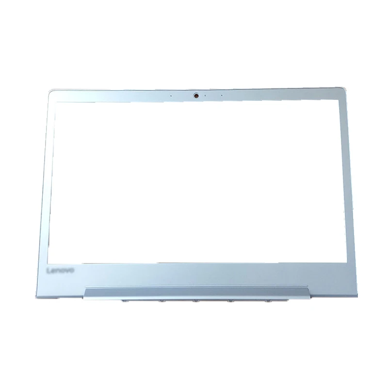 New for Lenovo Ideapad 310S-14 510S-14 310S-14ISK 510S-14ISK LCD back cover palm support keyboard back shell hinge