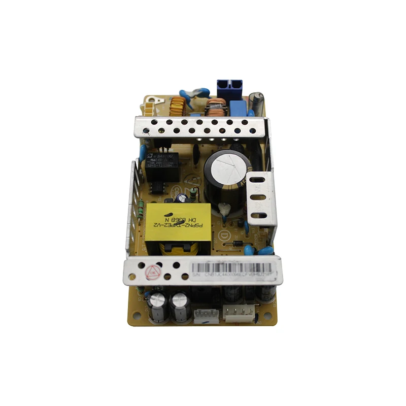 JC44-00096D Power Supply Board 220V for Samsung ML 3750 3310 3312 3700 3710 3712 3751 4833 4835 3820 3825 3826