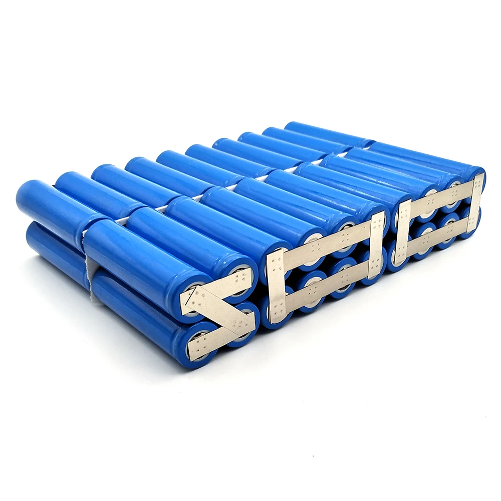 36 в 12 Ач для аккумуляторного блока Simplon 14091, литий-ионный электровелосипед для самостоятельной установки