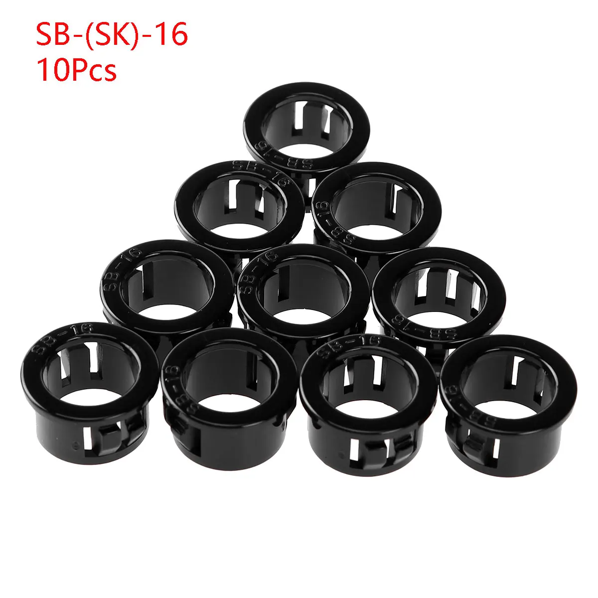 Slide image 3267e05b6cb144e5b1905b20a78d1903