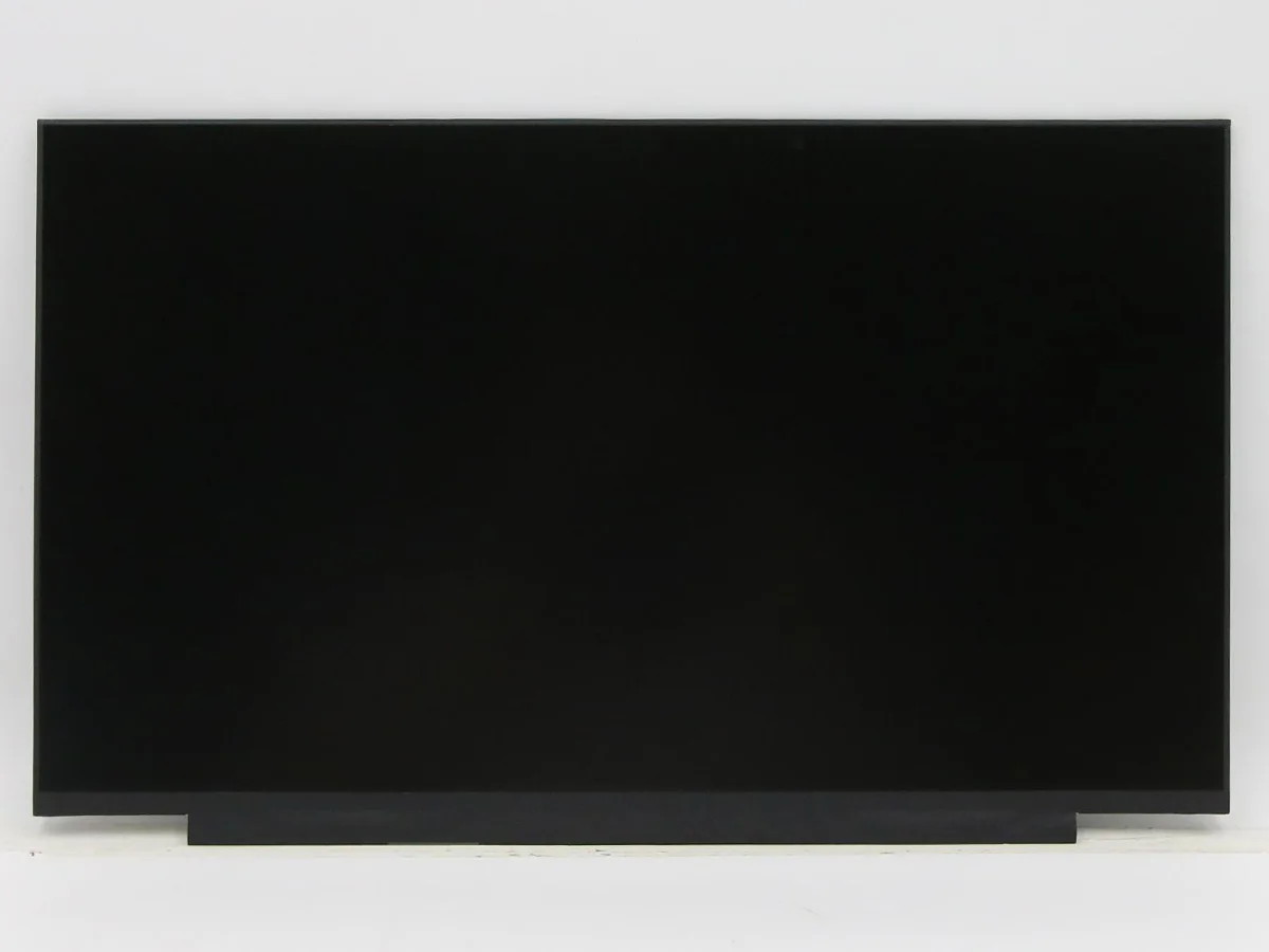 Imagem -03 - Tela Lcd do Portátil Ips 156 Nv156fhm-n4s V8.0 Lenovo Ideapad 515are05 Thinkpad T15 P15s Gen Thinkbook g2 1920x1080 30pin