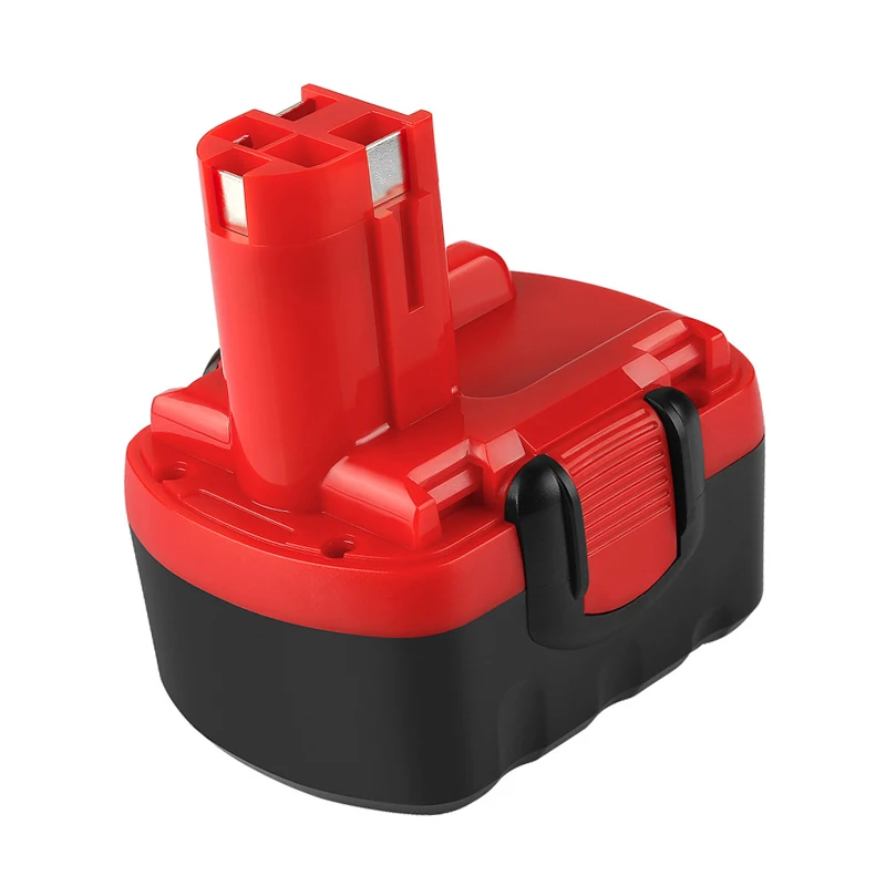 14.4V Bateria Ni-MH para Bosch BAT040 3.5Ah BAT038 BAT041 BAT140 BAT159 BAT048 BAT100 BAT119 Substituição de Baterias Recarregáveis