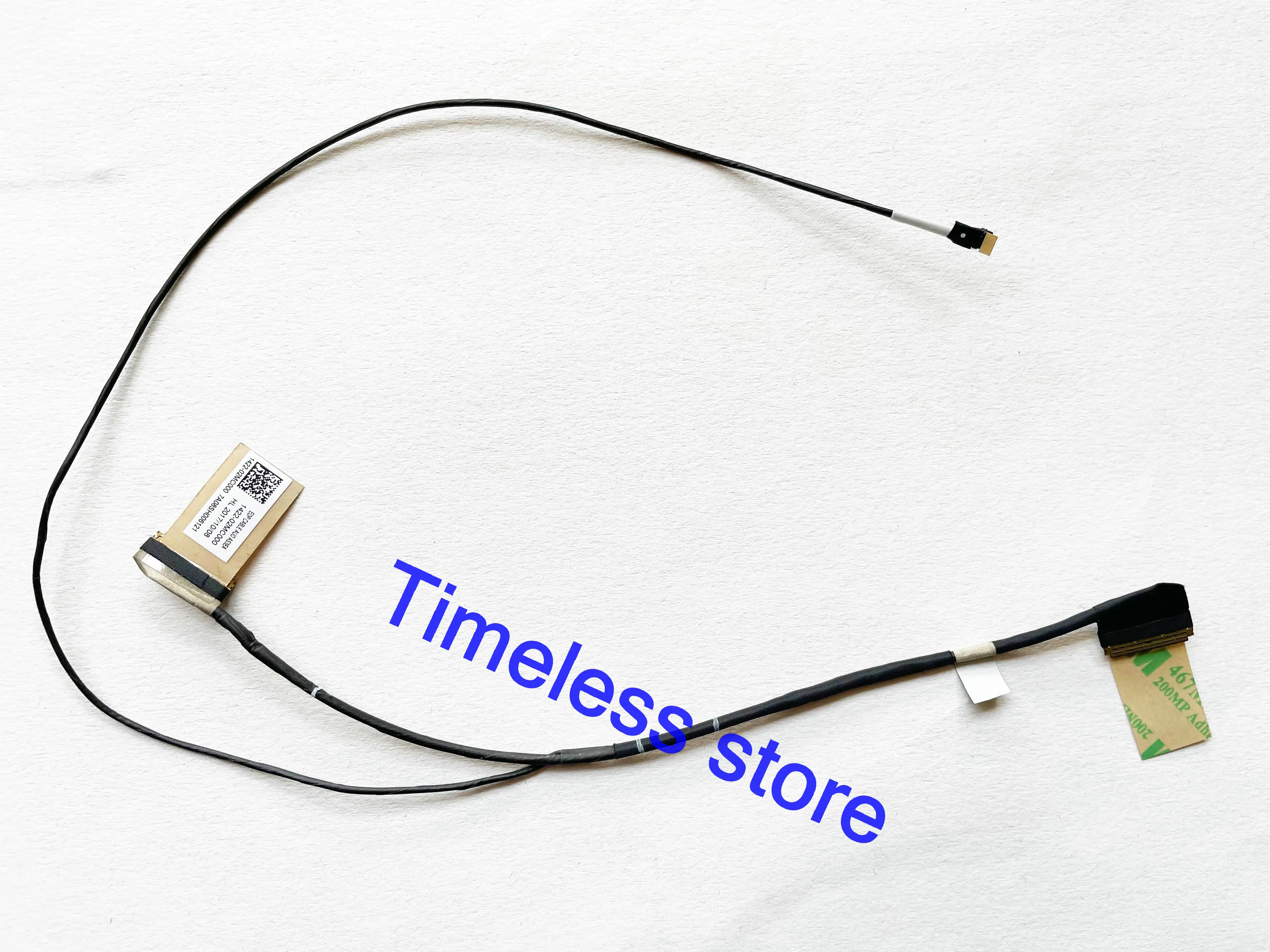 

Новинка для Acer Swift SF113 SF113-31 led lcd lvds кабель 1422-02MC000