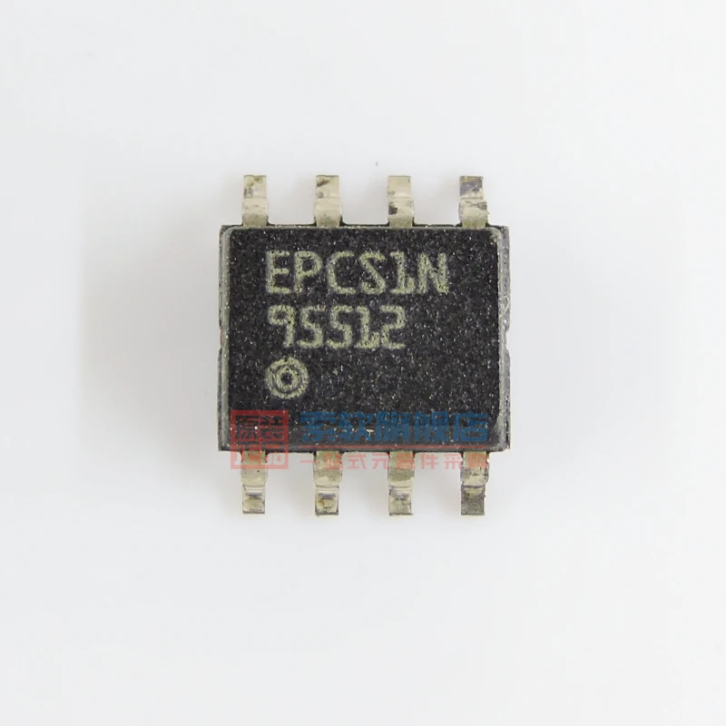 Frete grátis embutido 10 peças