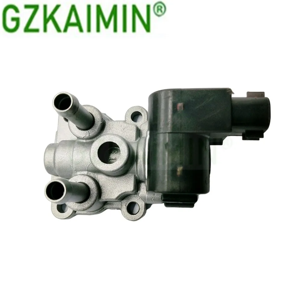 IACV Idle Air Control Valve 22270-11020 22270-97401 For Toyota Tercel Paseo 1.5L