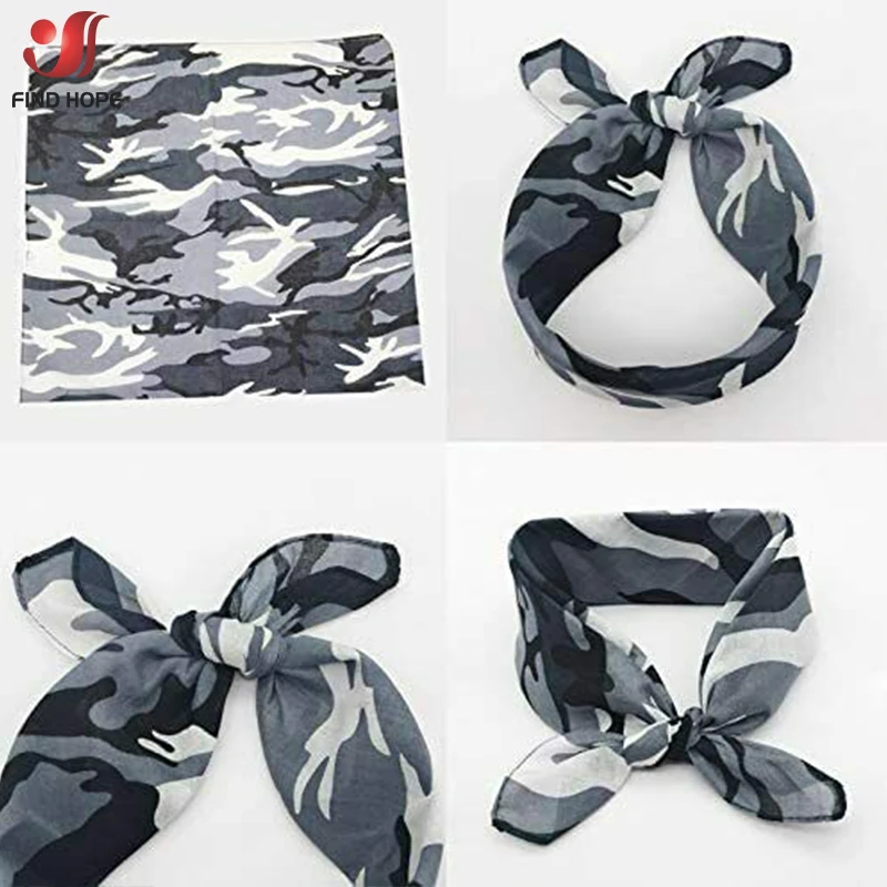 145cm * 50cm 100% bawełna popelina kamuflaż zieleń wojskowa Camo tkanina z nadrukiem pikowanie szycie odzieży sukienka Craft DIY