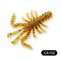 CA102