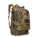 Maple Leaves Camo