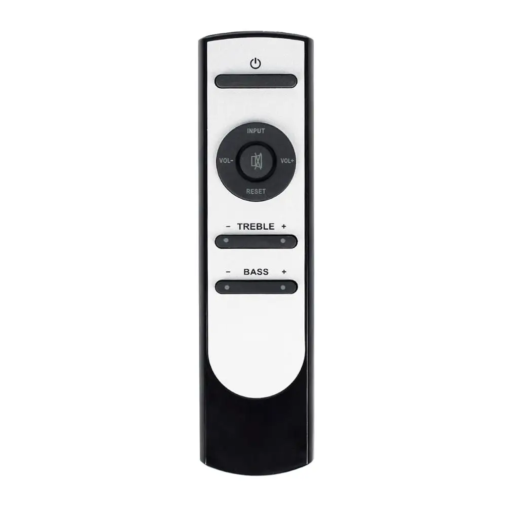 Remote Control For Microlab R7121 Solo 6c 7c 8c 9c Sound Speaker System Product RA093 RC071 R7102