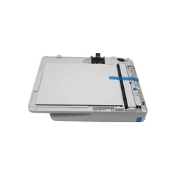 Alimentador de documentos automático, W1A73-60109 para HP LaserJet M428, M428fdw, M429, M479, M328, M329, 428, 429, 479, 328, ADF, 329