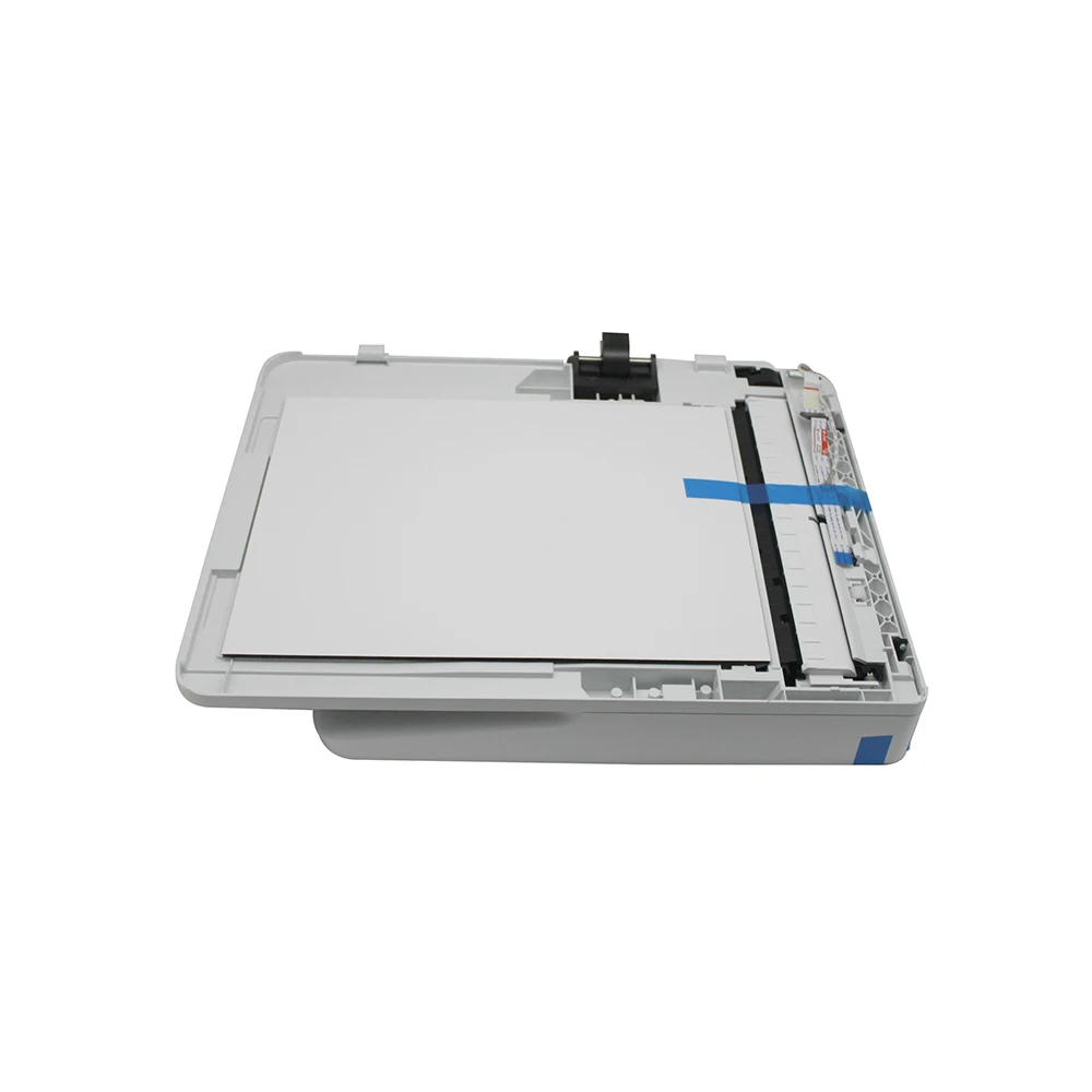 Imagem -03 - Alimentador Automático Assy do Documento para hp C5f9860109 C5f98-60110 M277 M426 M427 M377 M280 277 426 427 377 280 Novo Original