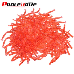 6 Hauptverkäufe von Tilapia -Ködern - №5