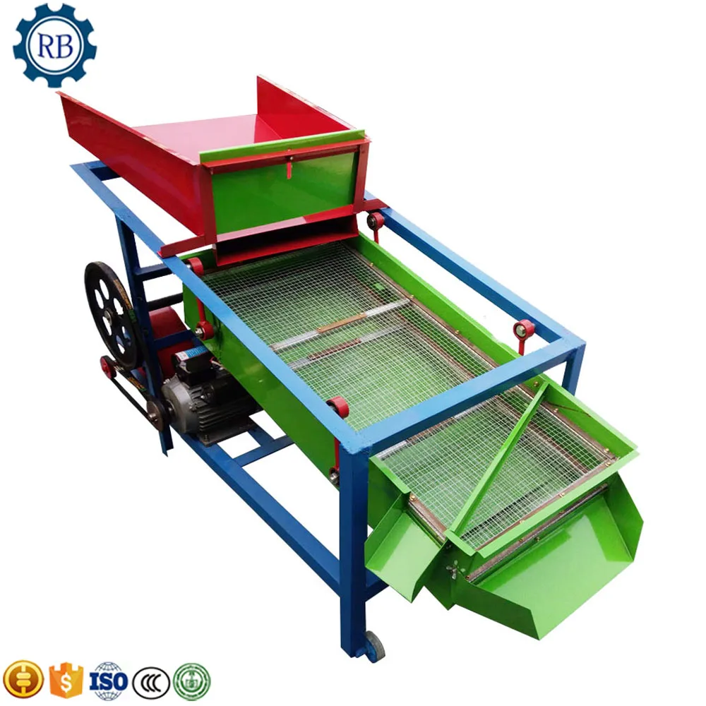 buğday selektör makinesi Nedir ve Neden AliExpress'te Satın Almalısınız?