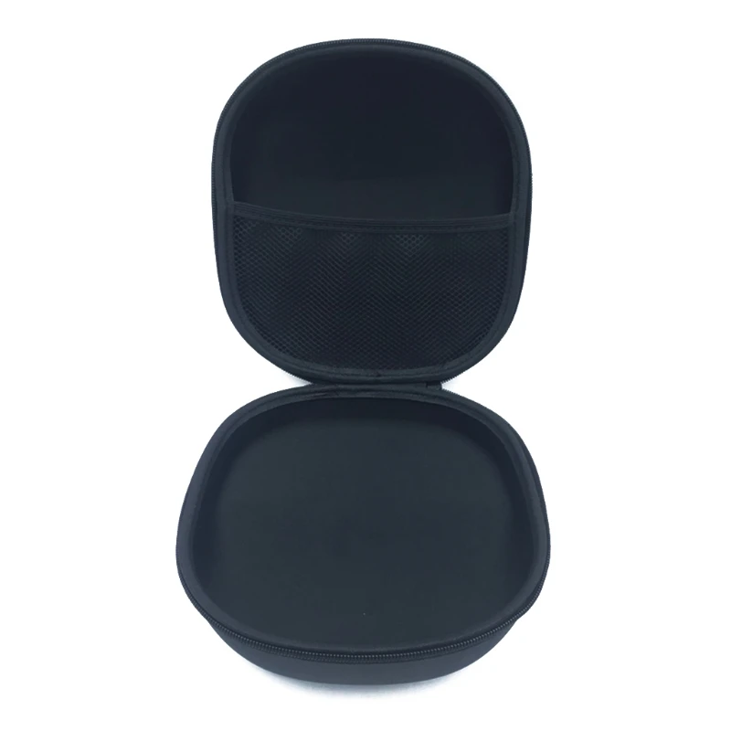 سماعة الحقيبة حقيبة التخزين مربع ل AKG K121S K511 K141MKII K142HD K52 K72 K92 سماعة إيفا حالة K1KF