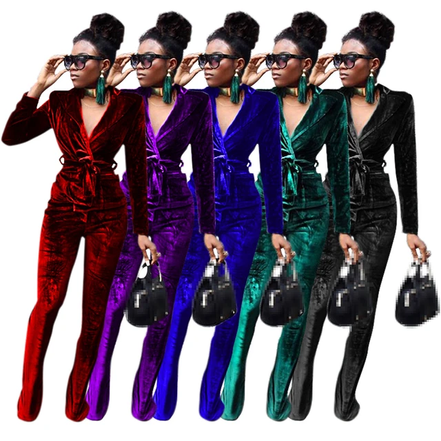 2 Piece Set Women Fall Fashion Women Two Piece Outfits Fall 2 Piece Set Women Aliexpress