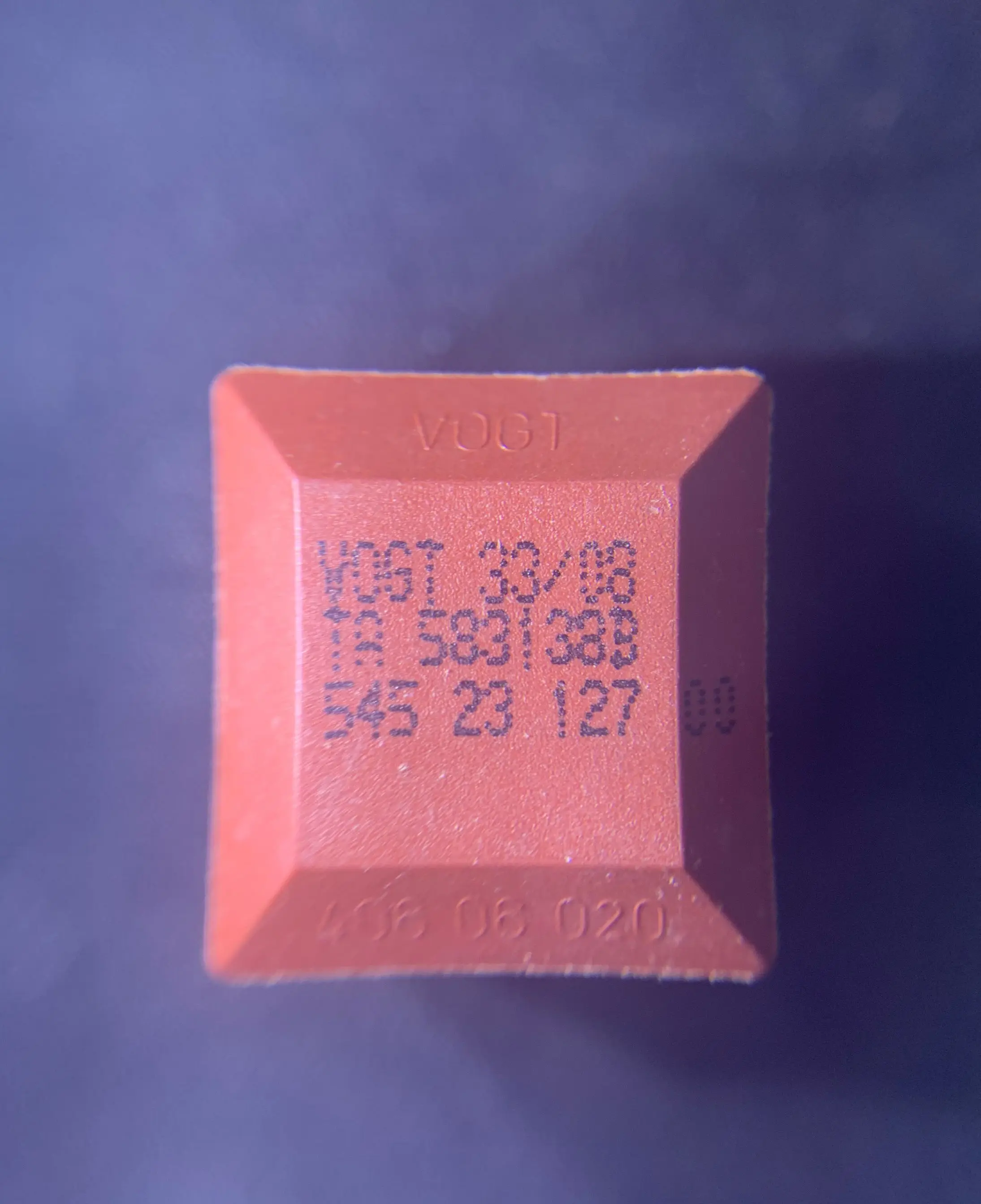 2ชิ้น/ล็อต TA583138 TA583138B ใหม่ DIP 100% ใหม่เดิม