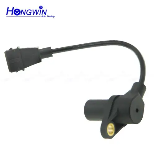 Imagen 2 del producto Sensor de cigüeñal del motor 0K2A6-18891 compatible con KIA Carens Rondo Carnival Sedona 1998-2005 ,0K2A618891,0K2A6 18891