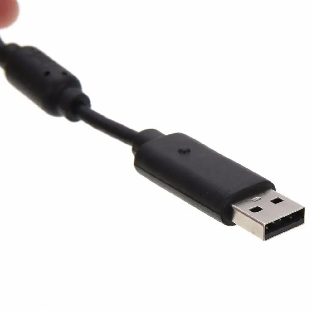 USB-кабель-удлинитель для проводного геймпада