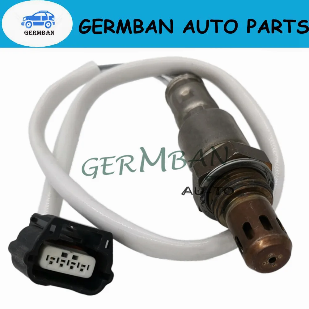 

226A0-3TA0B 226A03TA0B 234-4905 Lambda Sensor O2 Oxygen Sensor For 13-15 Altima