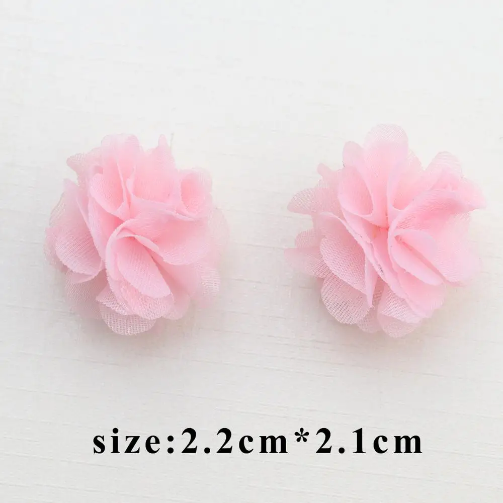 CHENGRUI F143,jewelry making,crafts material,flower ball,hand made,diy pendant,jump ring,craft supplies,jewelry making,10pcs/lot