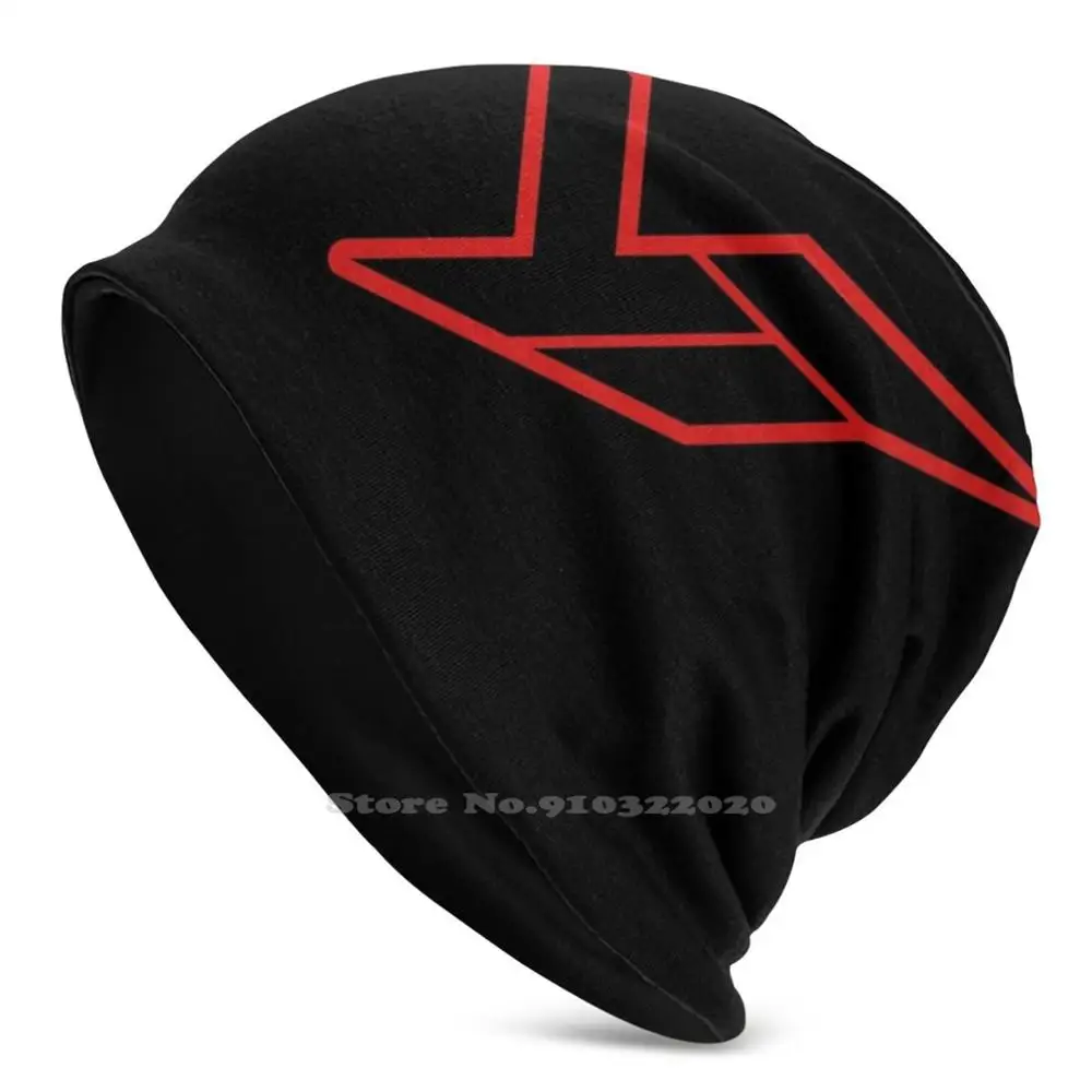 Yt Beanie Autumn Winter Warm Hat Yt Industries Mountain Bike Bicyle Sport Outdoors Capra Mtb