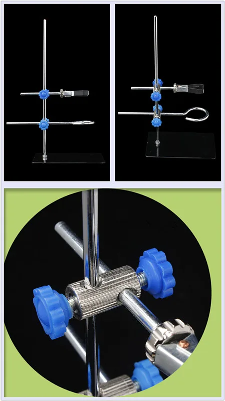 Home DIY Small Distillation Device Kit Chemical Experiment Equipment For Oil extracting And Flower Water production