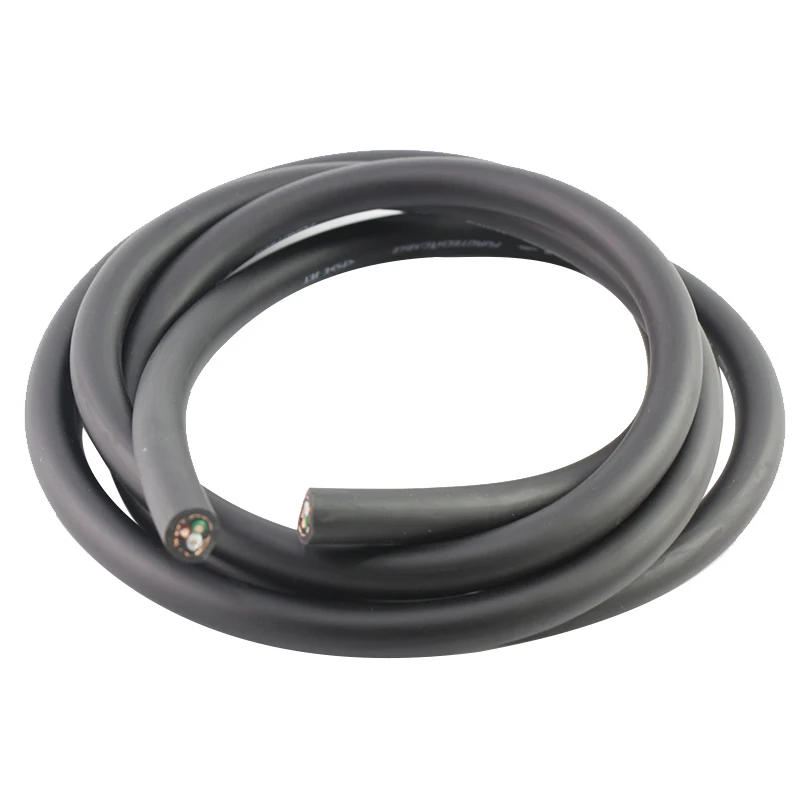 Furutech FP-314Ag OFC oxygen-free copper silver-plated fever power cord before and after the stage power amplifier power cable
