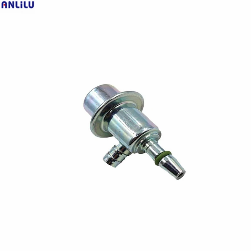 High Quality Fuel Pressure Regulator 96423299 96977462 94669569 Suitable for Chevrolet Daewoo