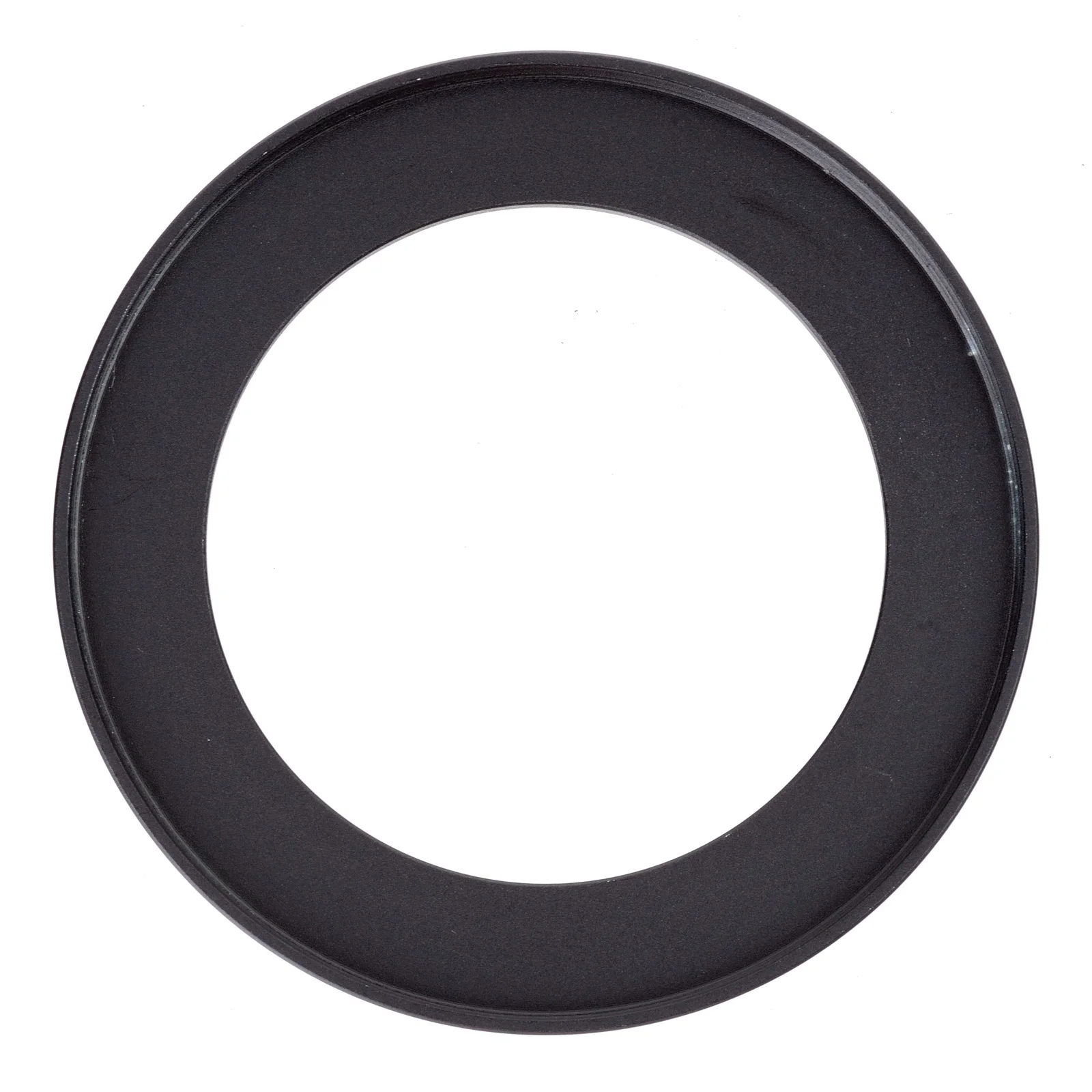 RISE (Reino Unido) 58mm-77mm 58-77mm 58 a 77 adaptador de anillo de filtro de aumento