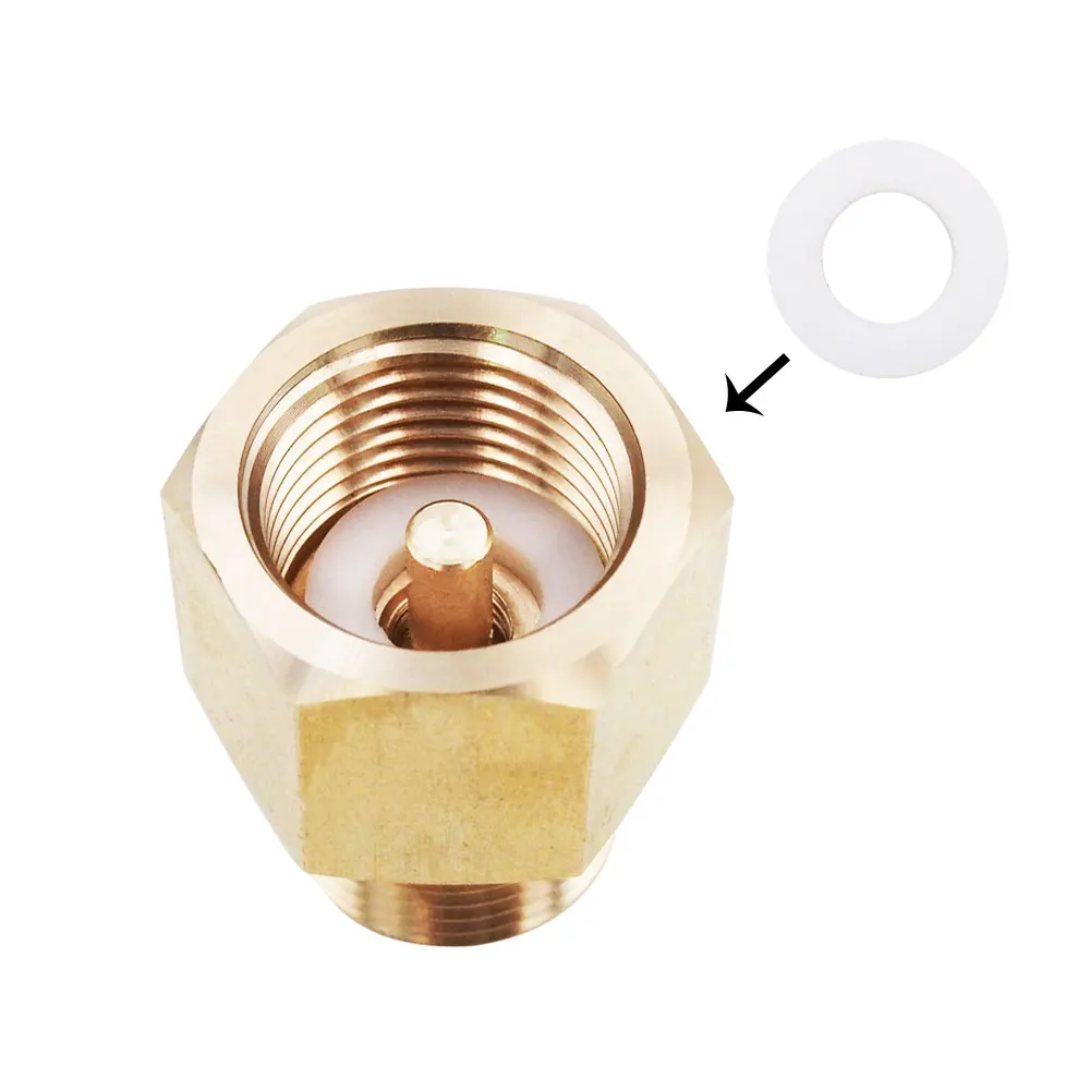 Рисунок 6 - Коммерческий CO2 углеродный диокс