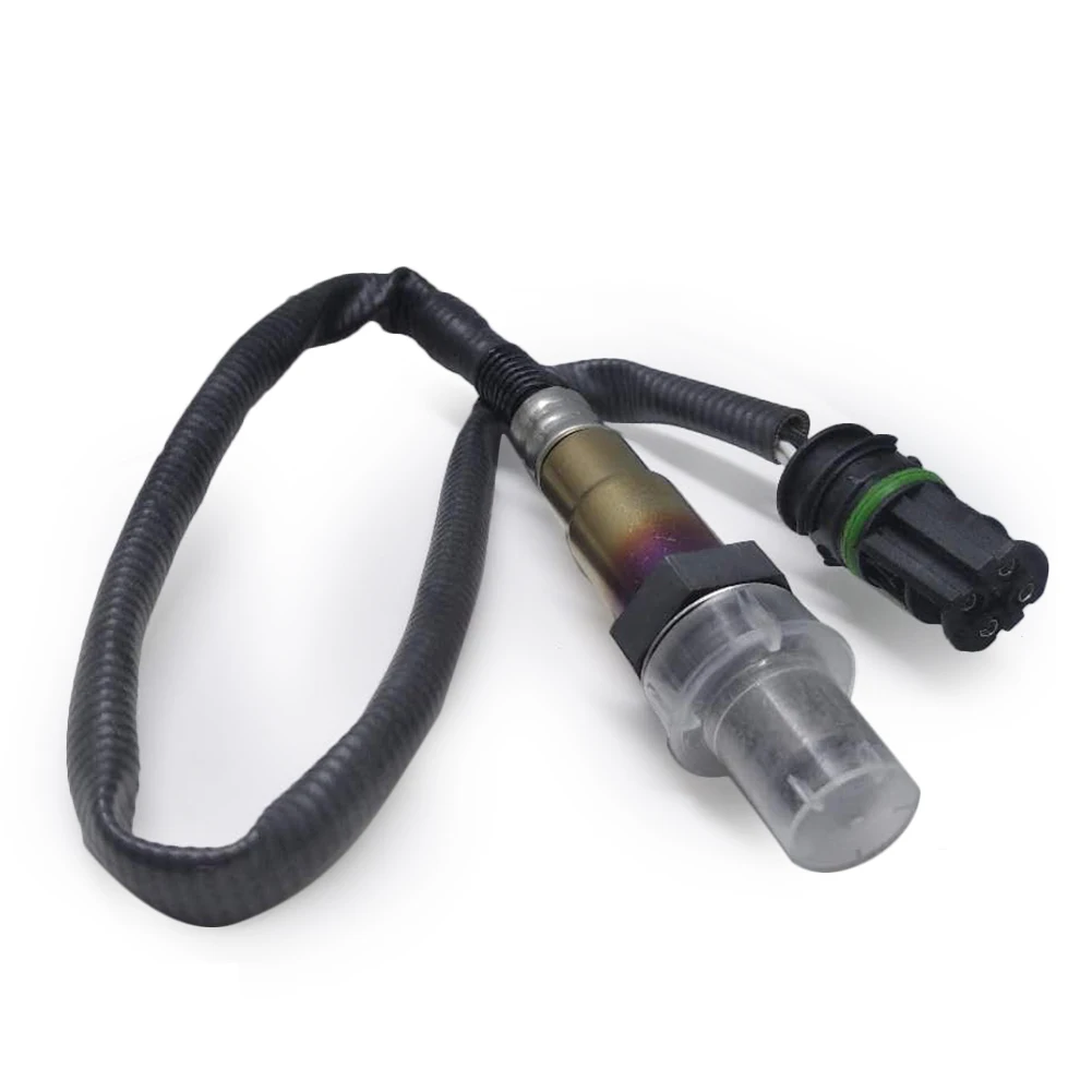 11787535269 11787569968 11787570104 11787570480 Oxygen Sensor O2 for BMW Mini Cooper R55 R56 E63 E65 E70 E90 X5 M5