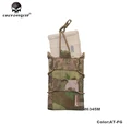 Mag Pouch ATFG