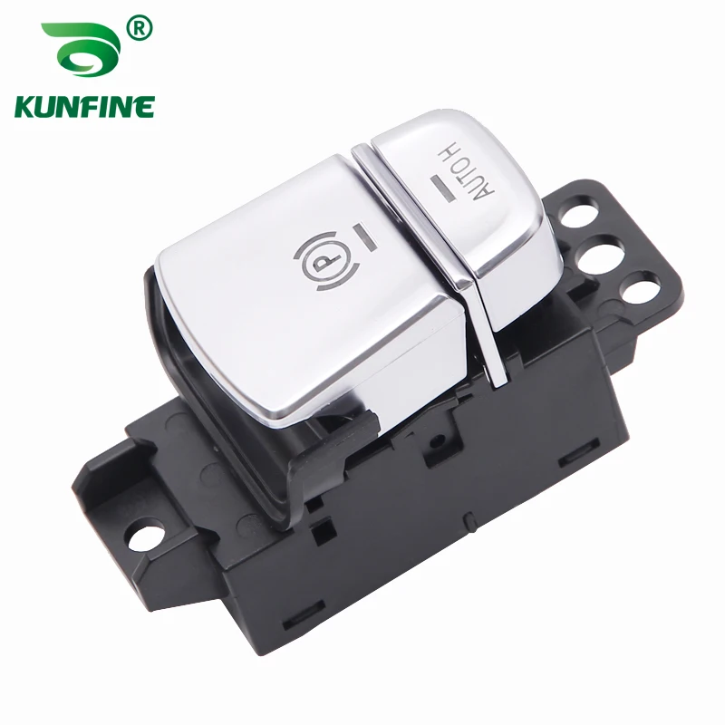 

Car Window Switch For BMW G38 G12 OEM No. 61319352183