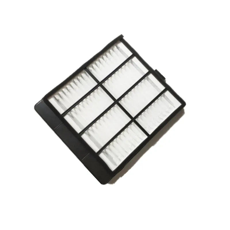 Excavator Kubota 155 161 163 183 185 Excavator air conditioning filter element filter filter mesh accessories