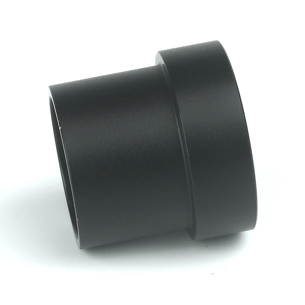 EYSDON WF25X microscopio ocular, 12mm de amplio campo de visión para Puerto de montaje de 23,2mm, microscopio biológico