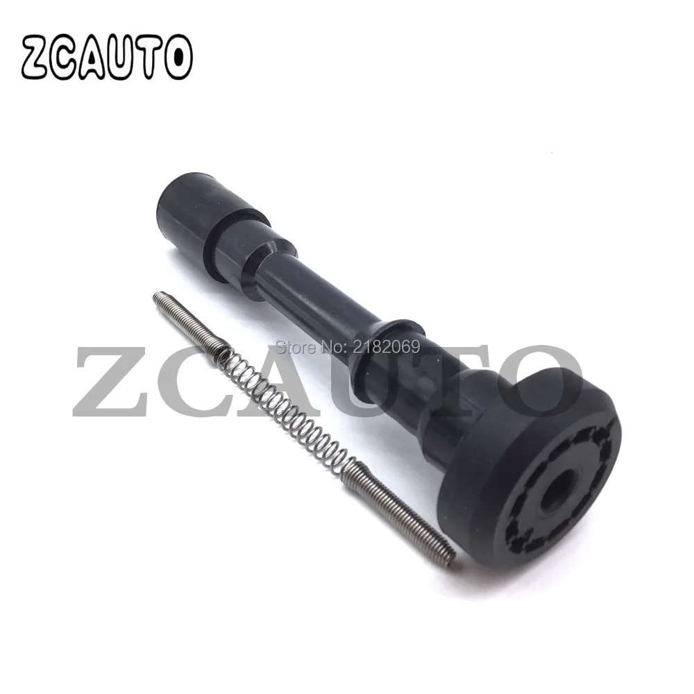 Ignition Coil Repair Rubber Boots Turret  For Mitsubishi 4G18 Lancer Evo CZ 2.0L Mirage CJ 1.5L MD361710 MD362903  099700-048