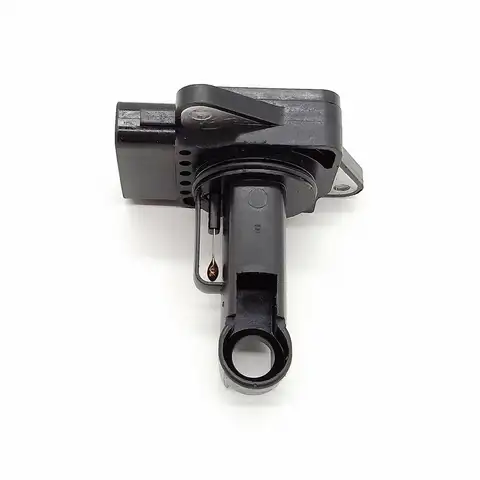 마쓰다-3 5 6 용 질량 공기 유량계 MAF 센서, 마쓰다 MIATA ZL01 ZL0113215 용 PROTEGE 197400-2010 1974002010