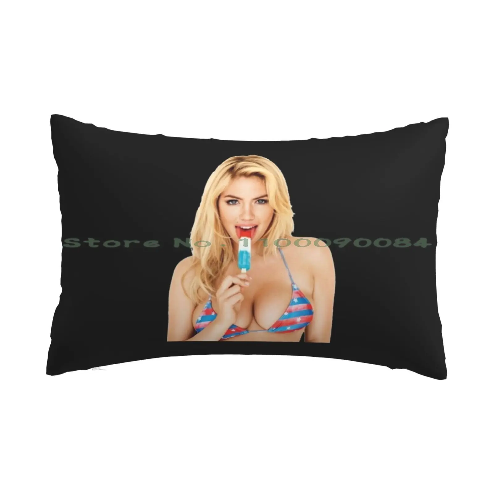 كيت أبتون كيس وسادة 20x30 50*75 أريكة غرفة نوم المثيرة الرقص ساشا رمادي Xvideo فاكيتاسيس ميا مثير فتاة امرأة Rileys رودس #1