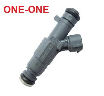 Fuel Injector Nozzle  35310-3F000 FOR HYUNDAI  Genesis 4.6L 2009-2010 KIA Borrego LX 4.6L 2009 Borrego EX 4.6L 2009